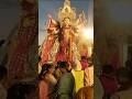 Shubh Durga Puja! Maa ka aashirwad sab par barse 🙌🌺#shorts #youtubeshorts #shortvideos