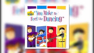 10 Follow The Leader-You Make Me Feel Like Dancing