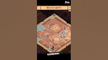 JOURNAL Grind: "Gather 50 resources at an enemy Territory" | Gordinh - ALBION ONLINE