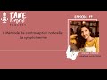 19 mthode de contraception naturelle la symptothermie avec melissacyclointima