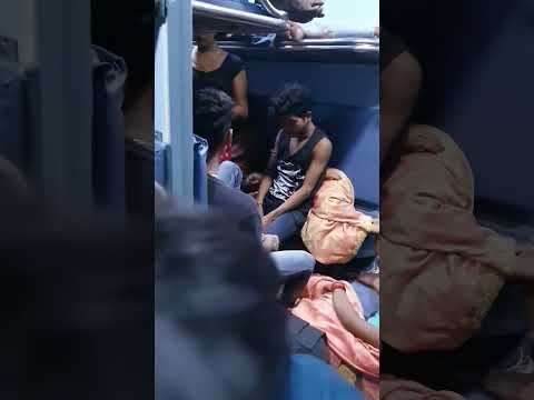 Transgender Misbehaving With Passengers Vlog Daily Vlogs Shorts 