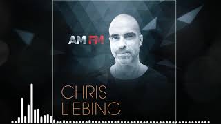 Chris Liebing - AM/FM 351 - (29-November-2021)