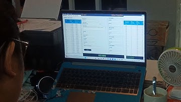 Inventory Management System with hands on