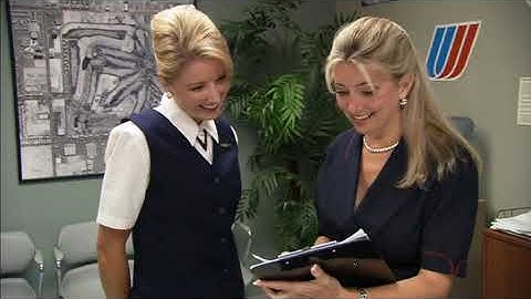 The Flight that Fought Back