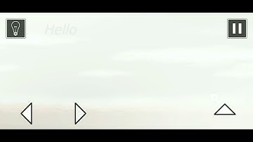 That Level Again 3 Level 1 to 8 (Walkthrough)