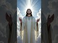 Jesus is my Lord. #jesus #christian