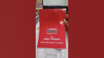 GATE exam copy/pad for rough work  #gate #gateexam  #study #shorts