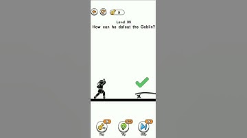 DRAW 2 SAVE 3 LEVEL 99