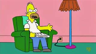 Little Einsteins & Loud Sisters React To Angry Dad