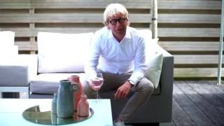 Download Lagu Een buitengewone 2-onder-1-kapwoning in het prachtige Schagen! De Slenk! MP3