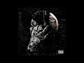 Rod Wave- Don’t Let Me Down/24 Official Acoustic Audio)