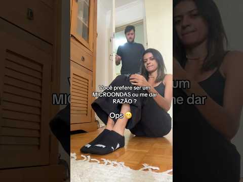 Meu jeitinho #humor