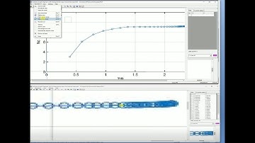 How to use Get data software from different images ( graph, results etc)  in the Easiest way