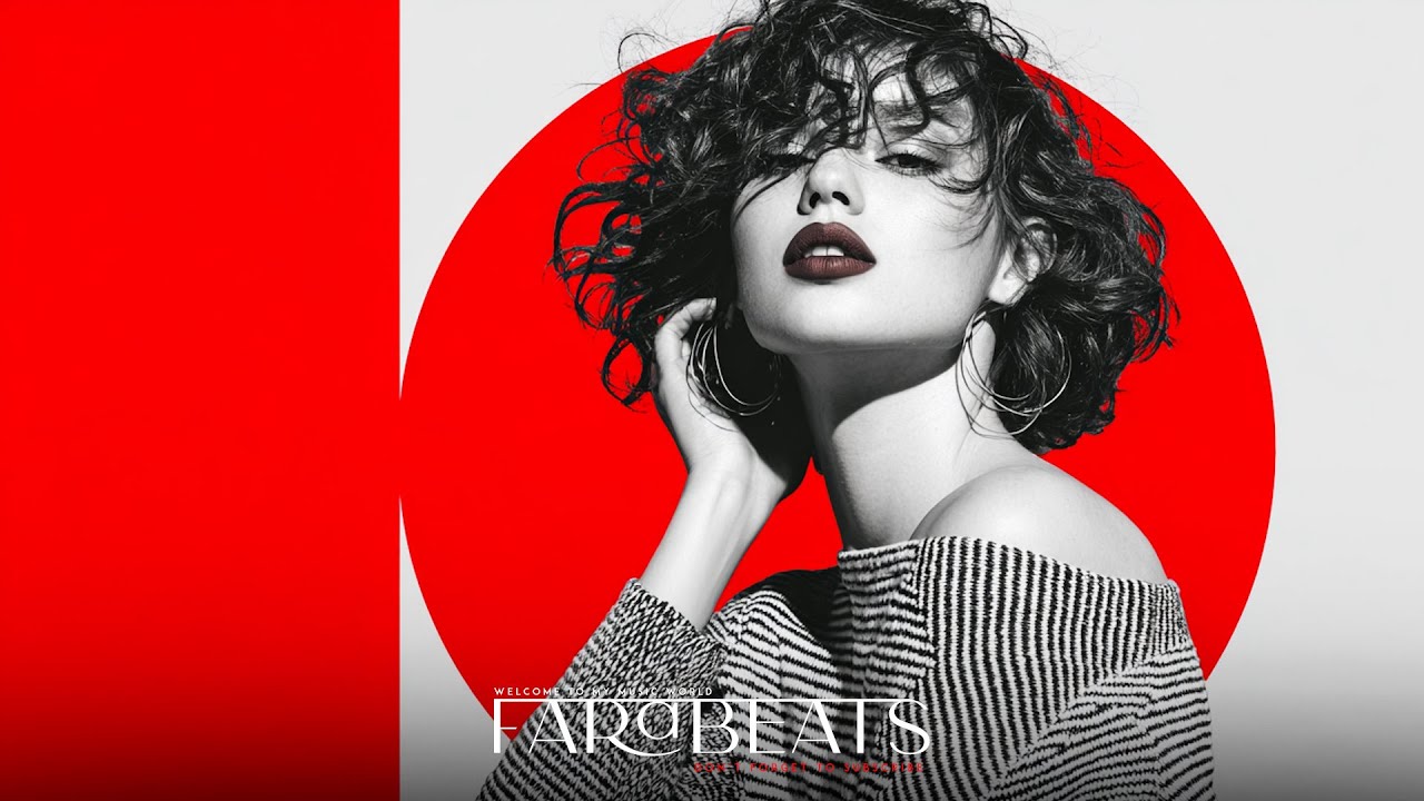 CDコレクション ヒップホップ・リミックス 楽天市場】ミックスCD MIX CD 【Vitamin G Vol.6 / SUCK MY DICK