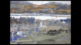 MILES DAVIS - Panthalassa The Music Of Miles Davis 1969-1974- He Loved Him Madly.wmv