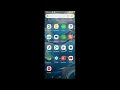 HOW TO REMOVE SAJI PRO MDM 