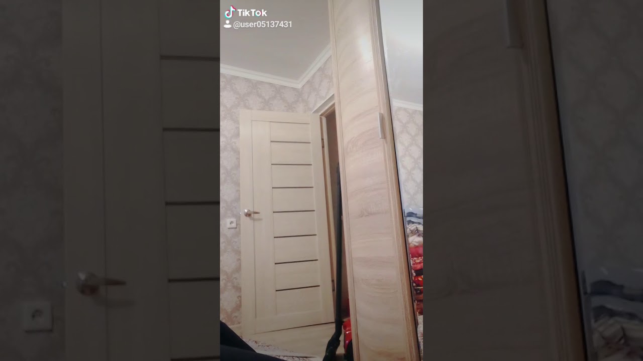 preview_player