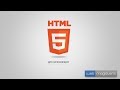 HTML5 для начинающих | #6 Форматирование текста