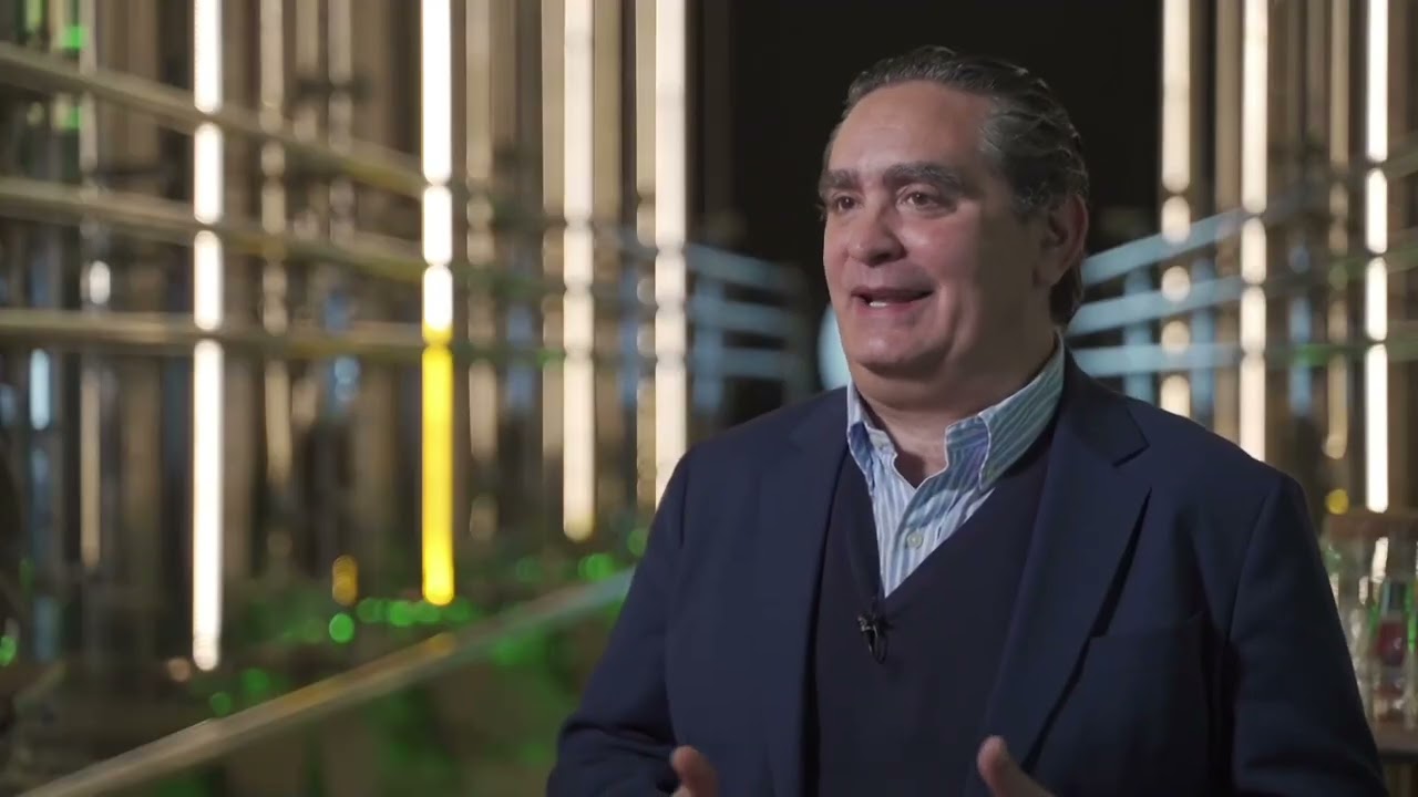 Cómetelo | Oleícola Jaén y AOVEland en Baeza | Especial Olivos y Aceite de Oliva Virgen Extra