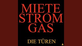 Miete Strom Gas (Thee Church Ov Acid House Remix)