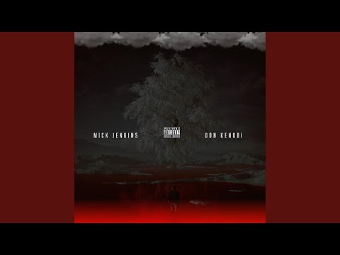 Watch Revelations (feat. Mick Jenkins) on YouTube