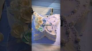 The Girl Who Played The Villain To Save My Soul /#shorts #shortvideos