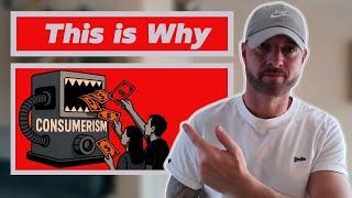 Download lagu Why Society Hates Happy and Healthy Single Men Without Kids