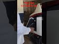 Mahindra XEV9E  XEV6B #mahindracar #carbatterycharger #evcharging #electriccar #electricvehicle