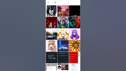PDF Viewer - PDF pro Reader