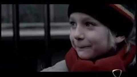 Cosa fanno i trafficanti di esseri umani?