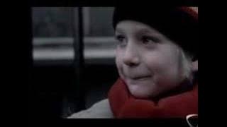 Giuseppe Povia - Il bambini fanno ooh!