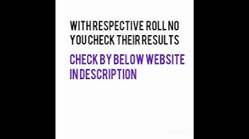 Ts eamcet last year alloted seats (ranks official list).