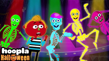 LIVE 🔴 The CRAZY Experience of Listening to Skeleton