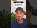 Internet ilimitada de verdade? Teste o Plano Federal Associados #internetilimitada #shorts