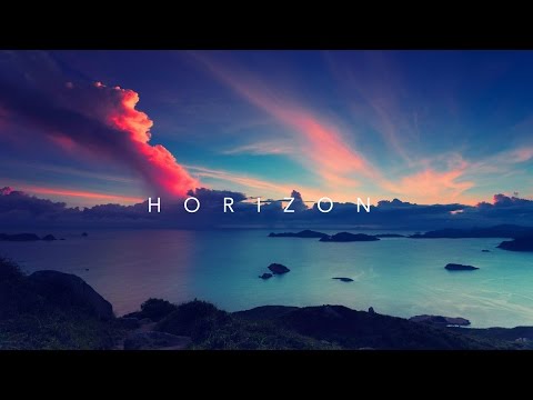 joachim-heinrich---horizon