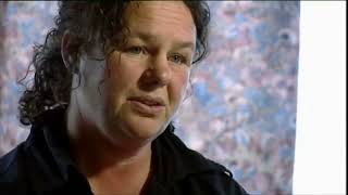 HIM OR ME RIP PADRAIG NALLY THE MAYO FARMER WHO SHOT DEAD INTRUDER JOHN 'FROG' WARD -RTE NEWS 2004