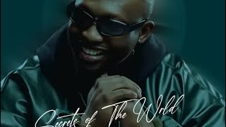 JAZZWRLD & Thukuthela & GL_Ceejay - Impilo Yam’ (Official Audio)