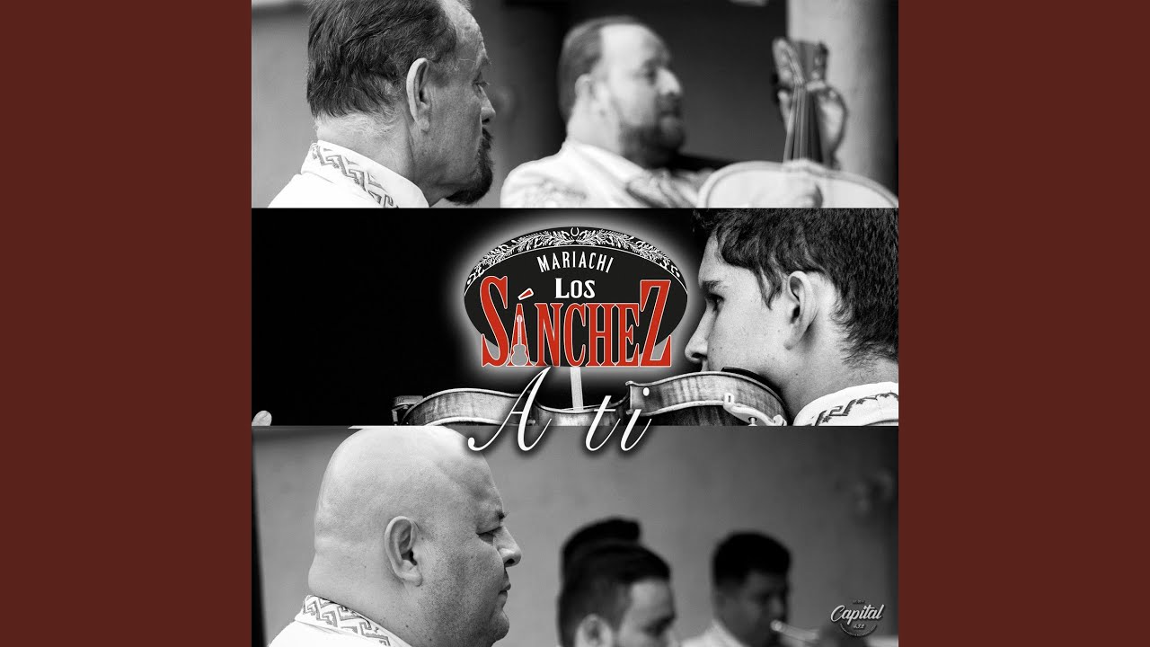 Popurrí Festicumbia: Que Nadie Sepa Mi Sufrir / Que Bello / Oye / Mil Horas