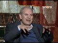 حياة الشاعر حافظ الشيرازي عربي 
