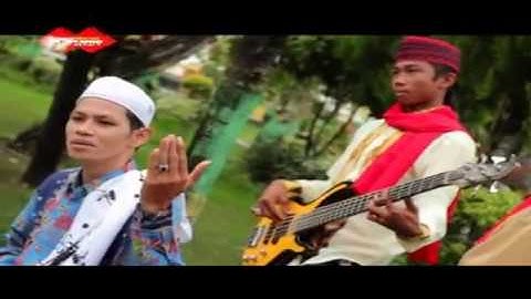 HADRAH DARUL ULUM SELENDANG MERAH * SHOLLA ROBBUNA * KHOSIS SIROJUDDIN