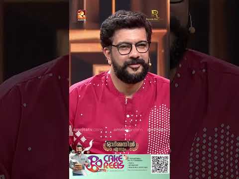 ഞങ്ങൾ അഞ്ച് വർഷത്തിനുള്ളിൽ സിനിമ ചെയ്യും എന്നും പറഞ്ഞാണ് അവർ ഇറങ്ങിയത് ORMAYILENNUM | SIDDIQUE
