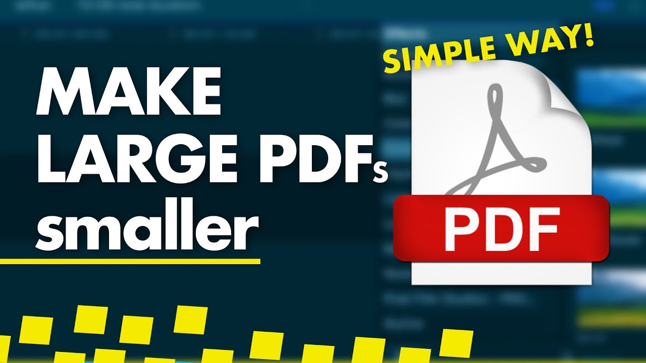 Ilovepdf.com compress pdf