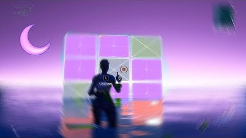 Never Change🥀 + Best 60FPS Console Player