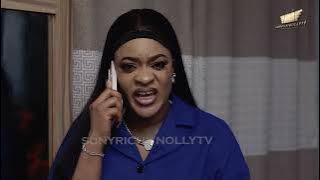 UGEGBE(Teaser 3&4)~ New 2025 Nigerian Movie Starring ONNY MICHEAL, UGEGBE AJAELO, JOSEPH DANIEL