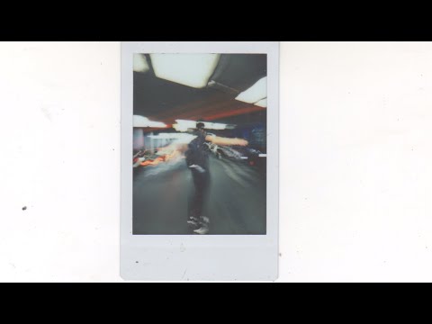 Video: Dove Acquistare Una Nuova Polaroid