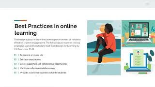 Famous Distance Learning Explainer Video Net Worth