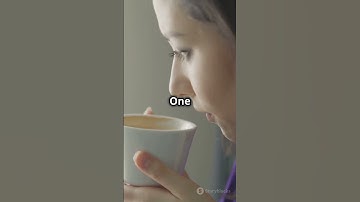 5 Minute Fixes  Quick Life Hacks To Simplify Your Day!