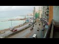 اسكندريه ماريا وترابها زعفران اسكندريه ماريا وترابها زعفران