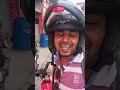 DARJEELING TRIPE IN BIKE #viral#trending#youtube#viralvideo#explore#travel