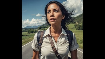 Mastering Midjourney: A Complete Tutorial on AI Image Generation